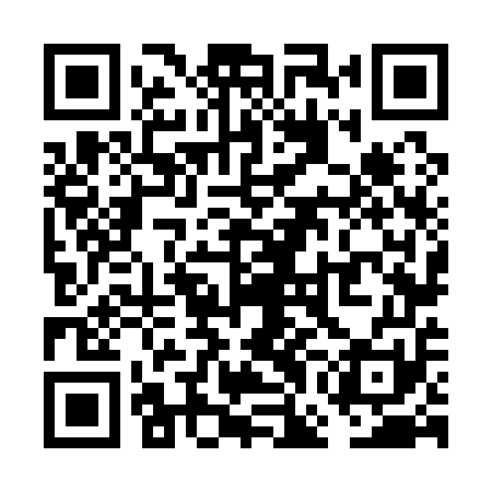 QR code for VGN151