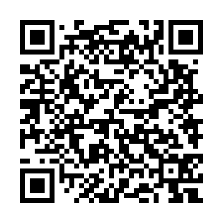 QR code for VGN534