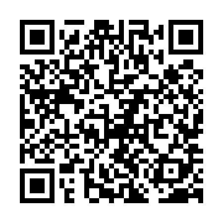 QR code for VGN589