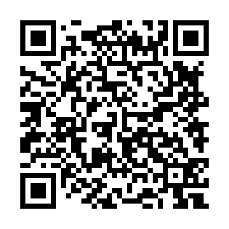 QR code for VGN832