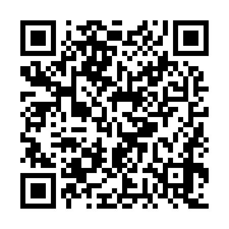 QR code for VGN978
