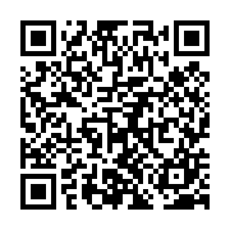 QR code for VGO407