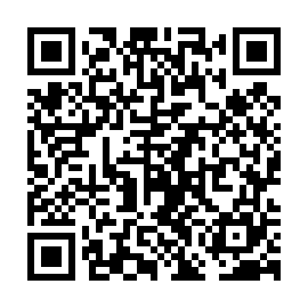 QR code for VGO465