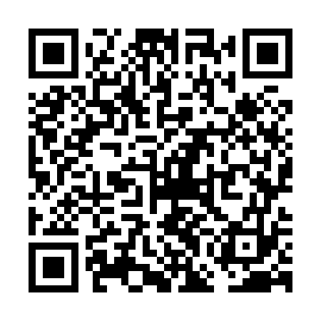 QR code for VGO873