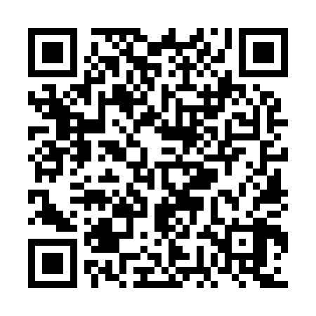 QR code for VGO908