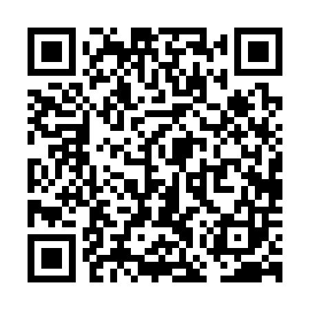 QR code for VGP303