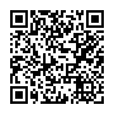 QR code for VGP336