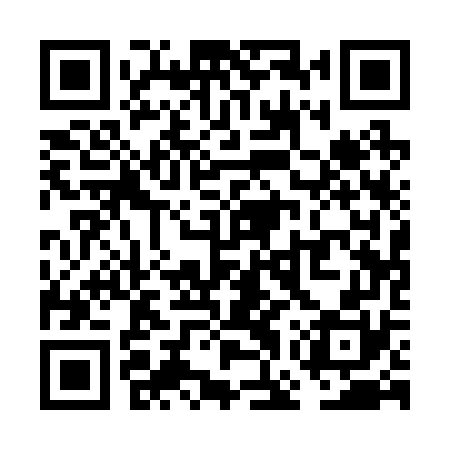 QR code for VGQ270