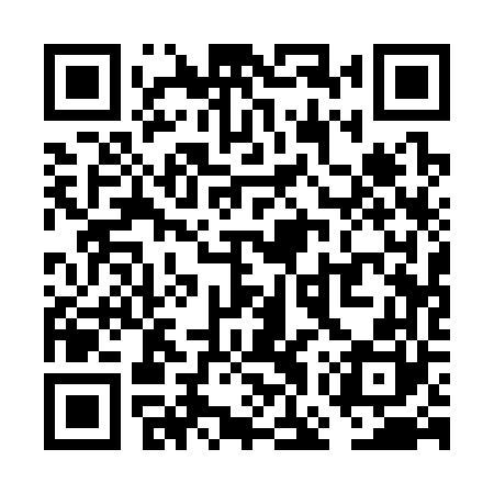 QR code for VGQ360