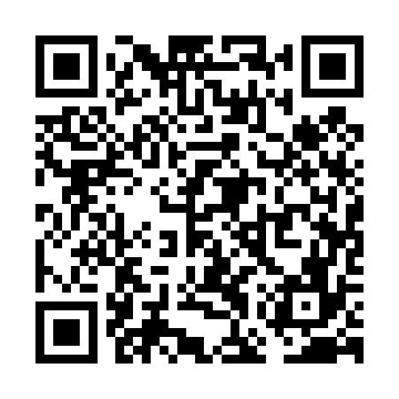 QR code for VGQ476
