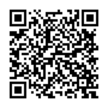 QR code for VGQ867