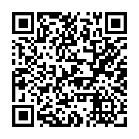 QR code for VGQ996