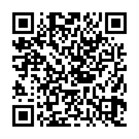 QR code for VGR569