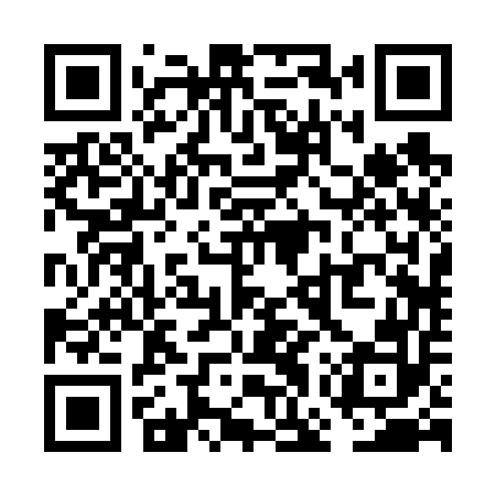 QR code for VGR652