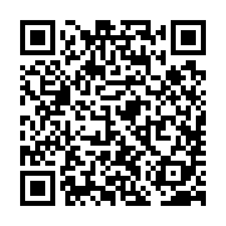 QR code for VGR789