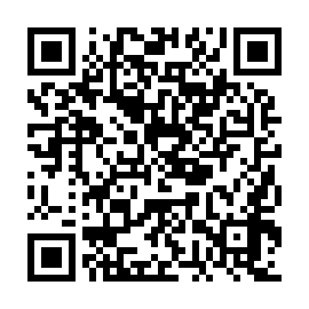 QR code for VGR958