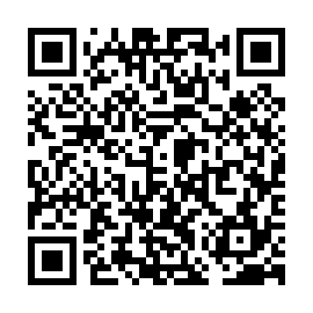 QR code for VGS034