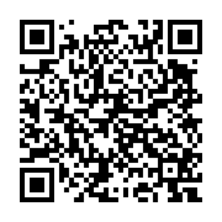 QR code for VGS404