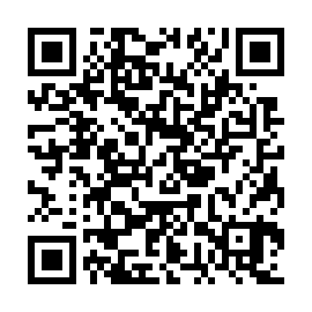 QR code for VGS720
