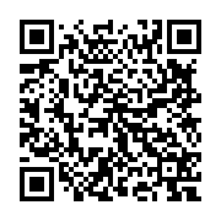 QR code for VGS824