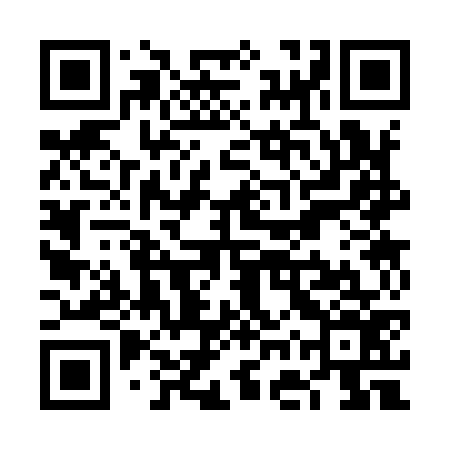 QR code for VGS976