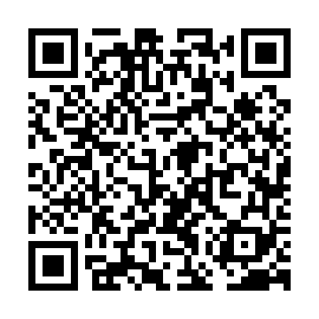 QR code for VGV169