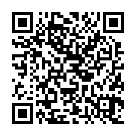 QR code for VGV265