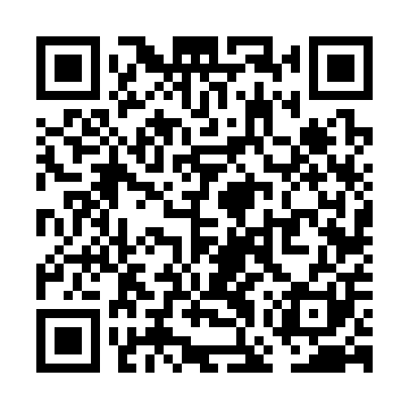 QR code for VGV301