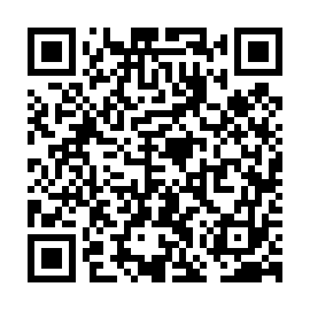 QR code for VGV473
