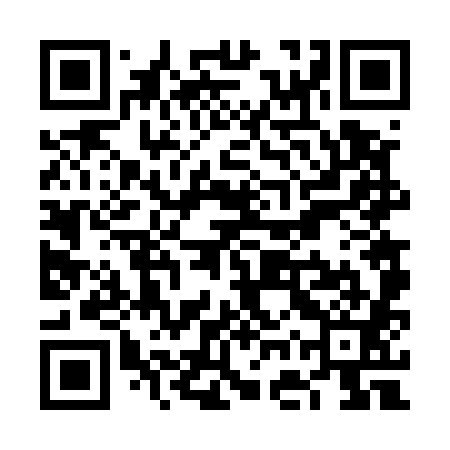 QR code for VGV581