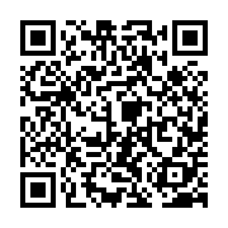 QR code for VGV808