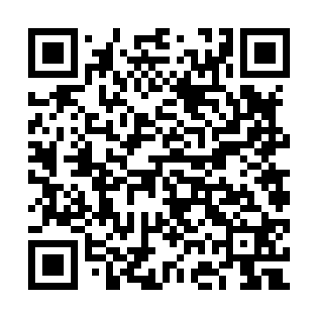 QR code for VGV820