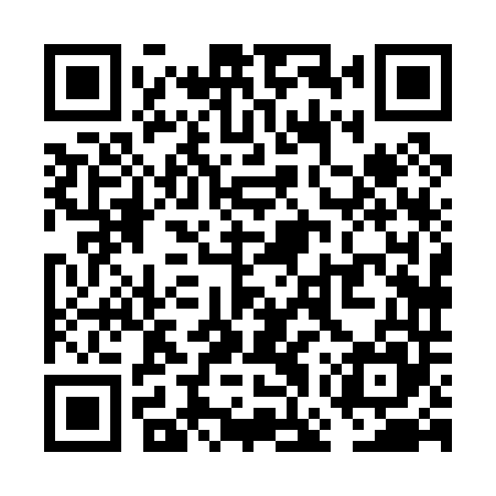 QR code for VGX045