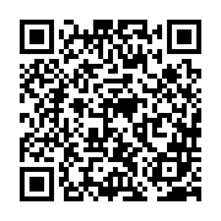 QR code for VGX342