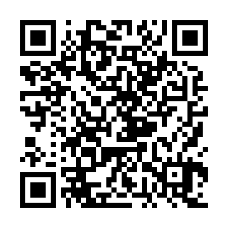 QR code for VGX824
