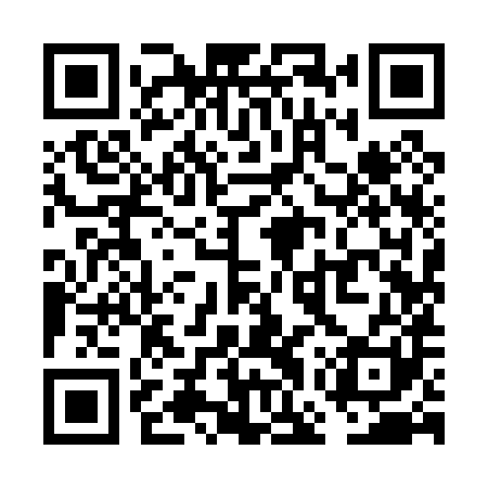 QR code for VGY081