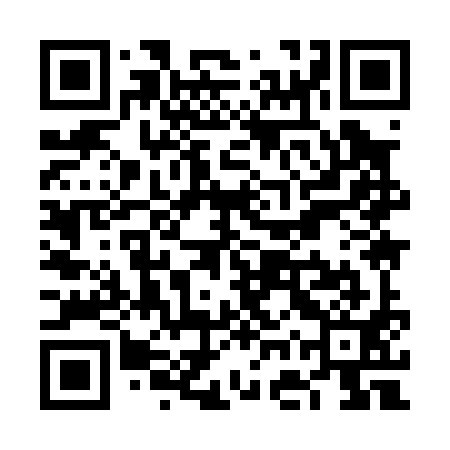 QR code for VGY091