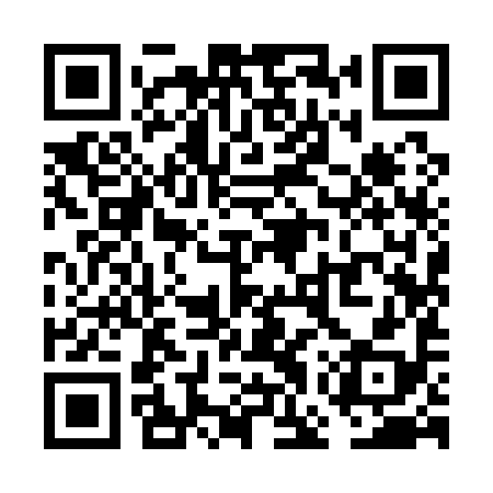 QR code for VGY198