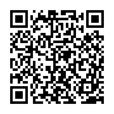 QR code for VGY263