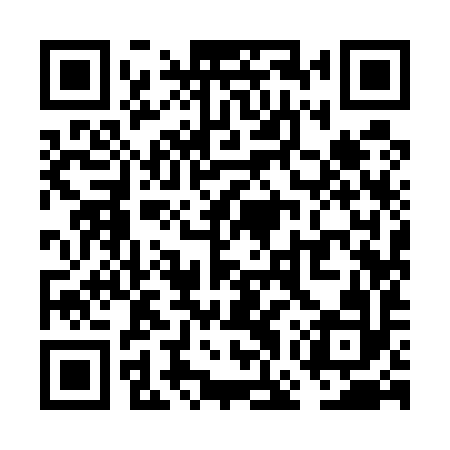 QR code for VGY592