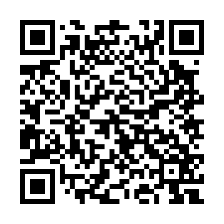 QR code for VGZ066