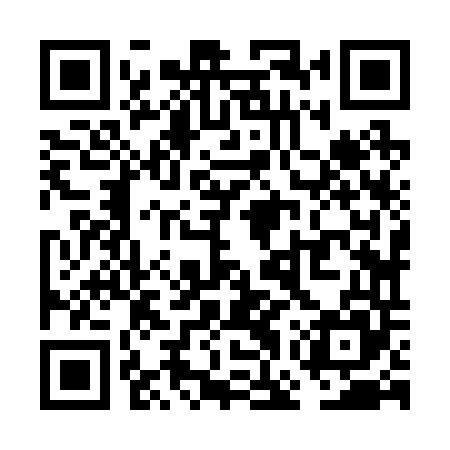 QR code for VGZ245
