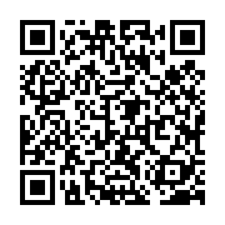 QR code for VGZ429