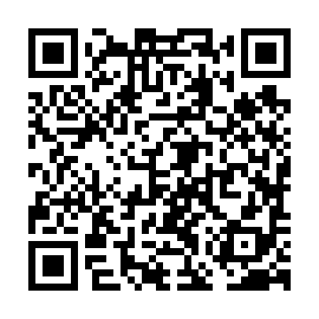 QR code for VGZ698