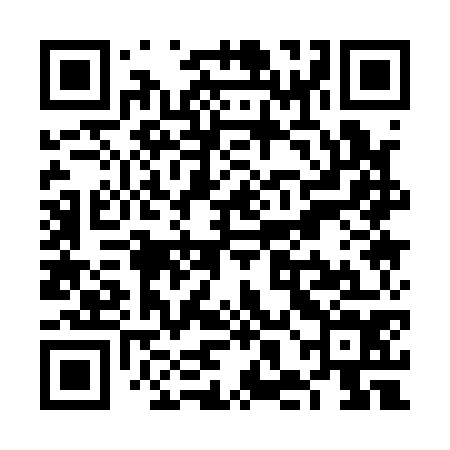 QR code for VHA174
