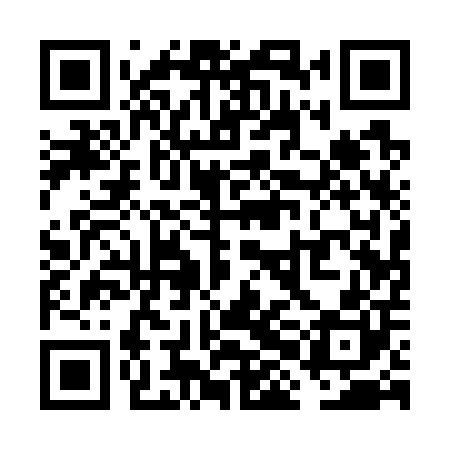 QR code for VHA700