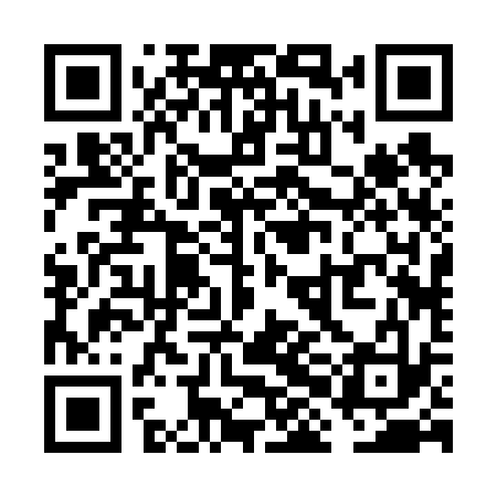 QR code for VHB633