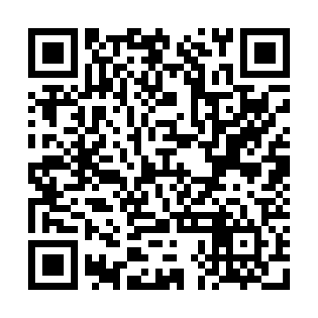 QR code for VHC024