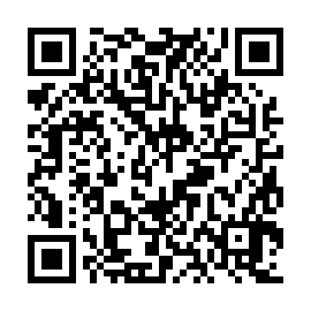 QR code for VHC086