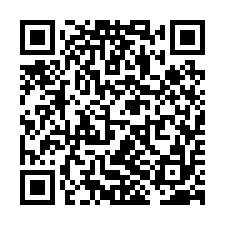 QR code for VHC212